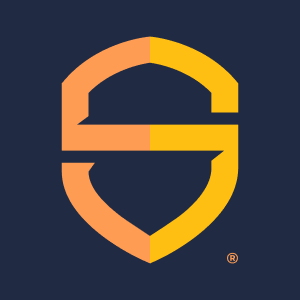 Yellow Belt Kubernetes Certificate